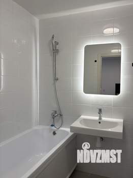 2-к квартира, на длительный срок, 32м2, 13/25 этаж