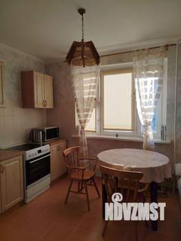 3-к квартира, на длительный срок, 76м2, 13/17 этаж