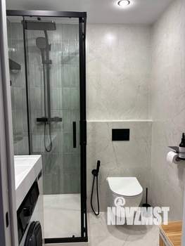 Студия квартира, на длительный срок, 22м2, 8/16 этаж