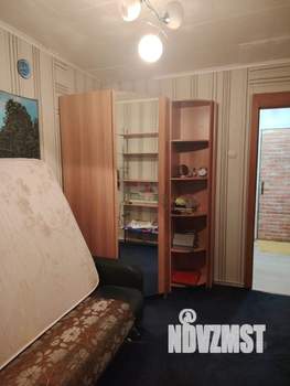 2-к квартира, на длительный срок, 45м2, 6/9 этаж