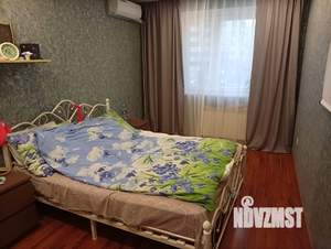 2-к квартира, на длительный срок, 66м2, 2/19 этаж