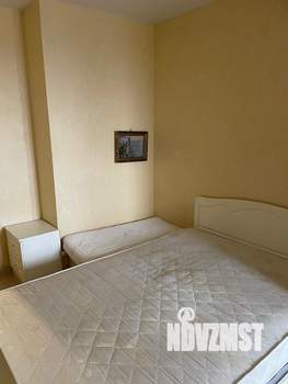 2-к квартира, на длительный срок, 50м2, 14/22 этаж