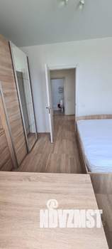 3-к квартира, на длительный срок, 76м2, 12/26 этаж