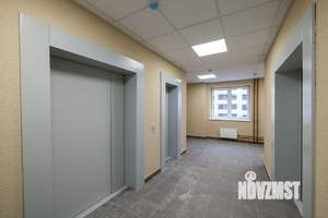 2-к квартира, на длительный срок, 55м2, 18/25 этаж