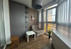 3-к квартира, на длительный срок, 96м2, 14/23 этаж