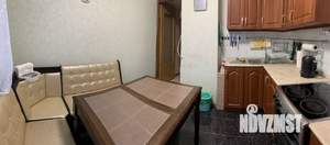 2-к квартира, на длительный срок, 52м2, 8/14 этаж