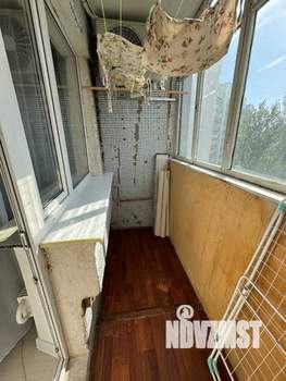 1-к квартира, на длительный срок, 35м2, 8/12 этаж