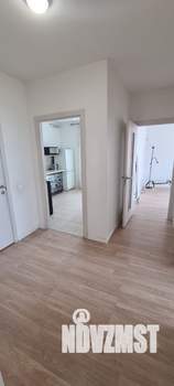 3-к квартира, на длительный срок, 76м2, 12/26 этаж