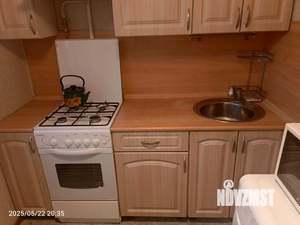 3-к квартира, на длительный срок, 60м2, 5/9 этаж