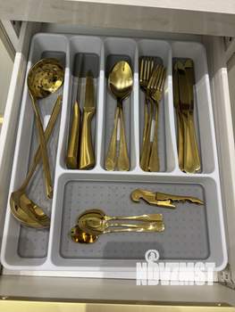 Студия квартира, посуточно, 23м2, 10/16 этаж