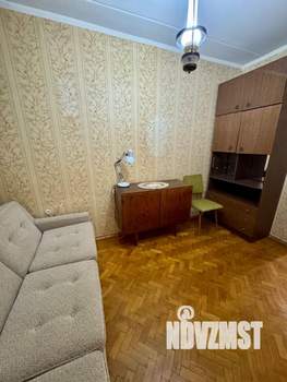 3-к квартира, на длительный срок, 55м2, 4/5 этаж