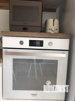 2-к квартира, на длительный срок, 65м2, 10/12 этаж