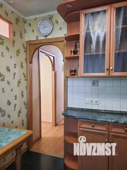2-к квартира, на длительный срок, 38м2, 3/14 этаж