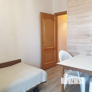 1-к квартира, на длительный срок, 45м2, 24/24 этаж