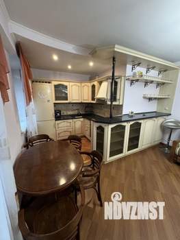 2-к квартира, на длительный срок, 50м2, 1/18 этаж