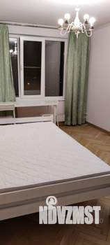 1-к квартира, на длительный срок, 33м2, 8/9 этаж