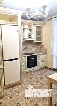 3-к квартира, на длительный срок, 76м2, 18/20 этаж