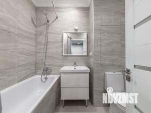 2-к квартира, посуточно, 48м2, 1/1 этаж