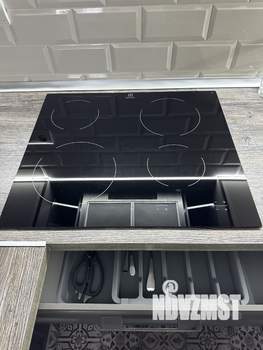 2-к квартира, на длительный срок, 62м2, 13/24 этаж