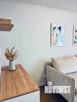 3-к квартира, на длительный срок, 65м2, 11/16 этаж