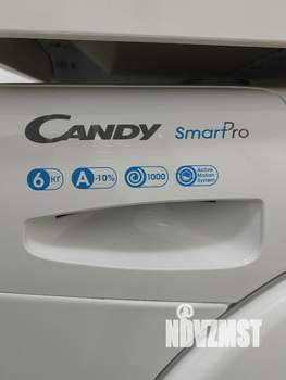 Студия квартира, на длительный срок, 22м2, 11/25 этаж