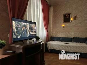2-к квартира, посуточно, 65м2, 1/1 этаж