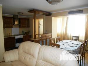 2-к квартира, на длительный срок, 70м2, 5/9 этаж