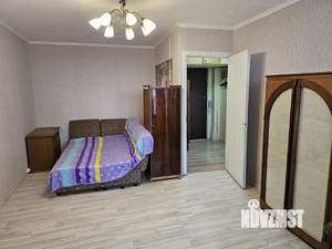 Фото квартиры в аренду (8)