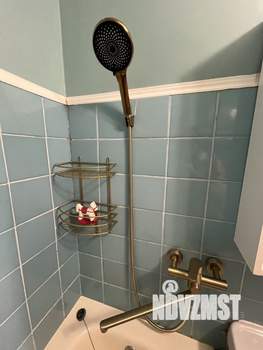 1-к квартира, на длительный срок, 40м2, 9/14 этаж