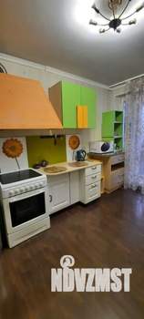 2-к квартира, на длительный срок, 66м2, 8/19 этаж