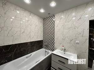 2-к квартира, на длительный срок, 41м2, 7/22 этаж