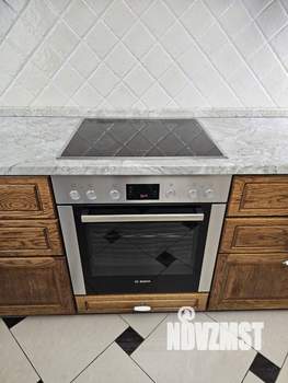 1-к квартира, на длительный срок, 49м2, 19/19 этаж