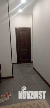 2-к квартира, на длительный срок, 50м2, 12/25 этаж