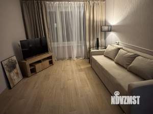 2-к квартира, на длительный срок, 46м2, 1/5 этаж