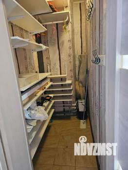 2-к квартира, на длительный срок, 65м2, 14/22 этаж