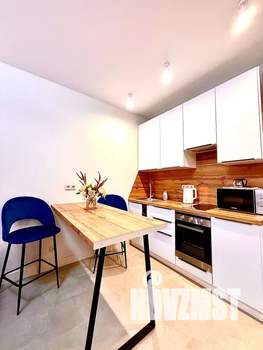 Студия квартира, посуточно, 25м2, 20/25 этаж