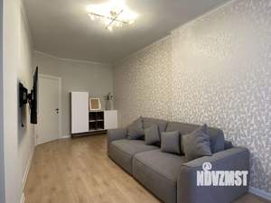 2-к квартира, на длительный срок, 67м2, 5/25 этаж