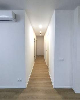 3-к квартира, на длительный срок, 79м2, 4/25 этаж