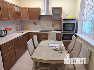 Фото квартиры в аренду (3)