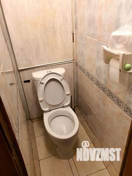 2-к квартира, на длительный срок, 47м2, 9/12 этаж