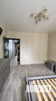 2-к квартира, на длительный срок, 60м2, 15/20 этаж