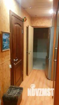 2-к квартира, на длительный срок, 45м2, 1/9 этаж