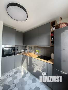 2-к квартира, на длительный срок, 50м2, 19/25 этаж