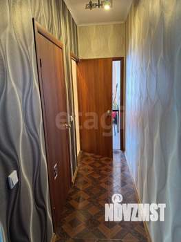 2-к квартира, на длительный срок, 65м2, 4/23 этаж