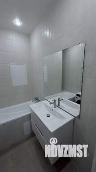 2-к квартира, на длительный срок, 45м2, 12/25 этаж