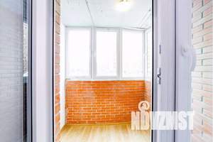 1-к квартира, посуточно, 10м2, 1/12 этаж