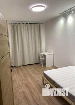 2-к квартира, на длительный срок, 44м2, 4/26 этаж