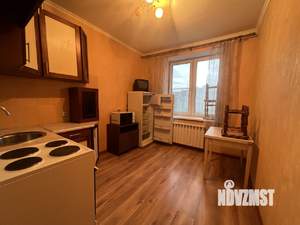 2-к квартира, на длительный срок, 54м2, 6/25 этаж