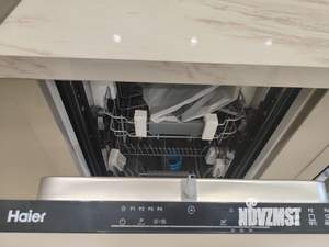 2-к квартира, на длительный срок, 72м2, 11/24 этаж