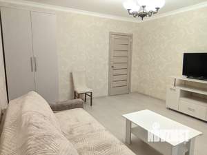 2-к квартира, на длительный срок, 61м2, 18/29 этаж